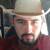 Pepe from Ciudad Serdan | Man | 33 years old | Virgo