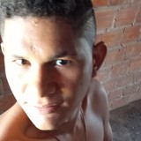 Silvaflail7K from Paulo Ramos | Man | 29 years old | Scorpio