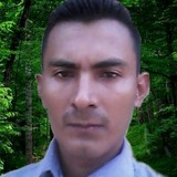 Mamerto05Z from Managua | Man | 34 years old | Libra