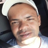 Leonardosilvkp from Cuite | Man | 31 years old | Virgo