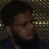 Uddin from Phasi Charoen | Man | 38 years old | Capricorn