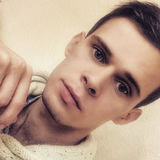Vladimir from Aqtobe | Man | 31 years old | Libra