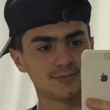Haiqjbsgh2I from Cumaru | Man | 22 years old | Libra