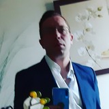Oderwefuwt7 from Ukkel | Man | 46 years old | Aquarius