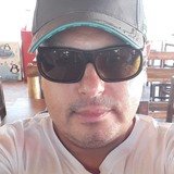 Fony from Culiacán | Man | 41 years old | Taurus
