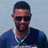 Keno from Barroquinha | Man | 29 years old | Leo