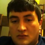 Bryanevans from Wellsville | Man | 29 years old | Aries