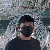 Bermundo26Muqo from Lubao | Man | 36 years old | Aries
