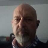 Lonnporto3 from Casper | Man | 59 years old | Pisces