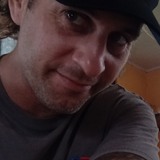 Divermarc9Q from Puerto Limon | Man | 43 years old | Pisces