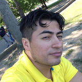 Rafitato from Syosset | Man | 44 years old | Capricorn