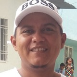 Ricamendoza0Oj from Bucaramanga | Man | 44 years old | Libra