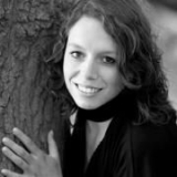 Lieke from Almelo | Woman | 42 years old | Scorpio