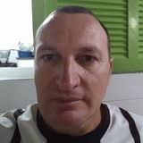 Galeguinho from Campo do Brito | Man | 51 years old | Scorpio