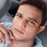 Abdul from Kuwait | Man | 34 years old | Capricorn