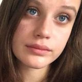 Niky from Frydek-Mistek | Woman | 26 years old | Scorpio