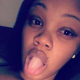 Nesha from Minneapolis | Woman | 35 years old | Capricorn