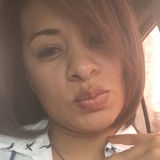 Taty from Panama | Woman | 42 years old | Cancer