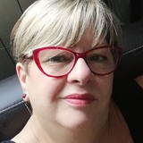 Gra from Milano | Woman | 69 years old | Pisces