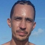 Kadu0Ys from Cabedelo | Man | 35 years old | Scorpio