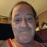 Ricky19Sk from Kitts Hill | Man | 63 years old | Aries