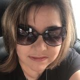 Re from Porto Alegre | Woman | 57 years old | Leo