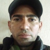 Victorjoseripm from Ocana | Man | 35 years old | Aquarius
