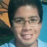 Clemente from Huimanguillo | Man | 29 years old | Virgo