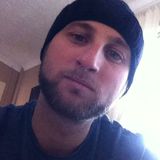 Markotbsmythe from Wythenshawe | Man | 41 years old | Leo