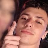 Dorival from Uniao da Vitoria | Man | 26 years old | Gemini