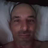 Homey58Sv from Madison | Man | 51 years old | Sagittarius