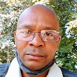 Anthonyr5C from Bloomfield | Man | 63 years old | Capricorn