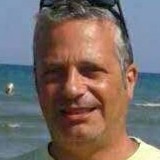 Gianni from Bellusco | Man | 59 years old | Virgo