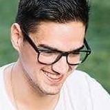 Pedromedinapuz from Felipe Carrillo Puerto | Man | 33 years old | Capricorn