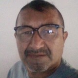 Jm77R from Cucuta | Man | 55 years old | Sagittarius