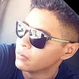 Eduardopulidlz from Zimapan | Man | 30 years old | Sagittarius
