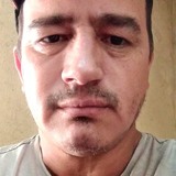 Adroaldoarte9H from Santa Maria | Man | 54 years old | Gemini