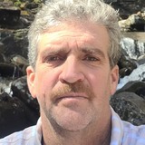 Russum6U from Florence | Man | 53 years old | Capricorn