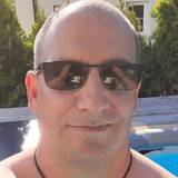 Mathismichaesp from Hohenems | Man | 50 years old | Aquarius