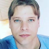 Heberbertolxm from Carmo | Man | 44 years old | Taurus