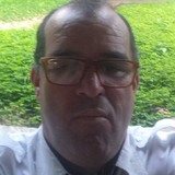 Marcos from Itaquaquecetuba | Man | 54 years old | Scorpio
