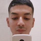 Pablorasgidooq from Yerba Buena | Man | 27 years old | Cancer