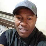 Negão from Indaiatuba | Man | 46 years old | Aries