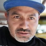 Lupuillohigux4 from Cabo San Lucas | Man | 48 years old | Sagittarius