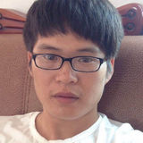 Ethan from China | Man | 37 years old | Virgo