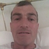 Adrianomenic59 from Trevi | Man | 55 years old | Taurus