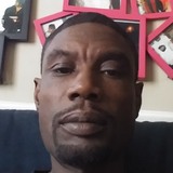 Edwardezelb9 from Chicago | Man | 54 years old | Gemini