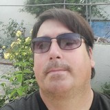 Angeluz from Nueve de Julio | Man | 50 years old | Pisces