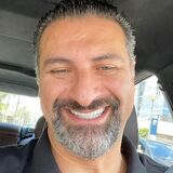 Ryanjuliry from Frankfurt am Main | Man | 56 years old | Leo