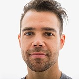 Jamie from Apatity | Man | 31 years old | Capricorn